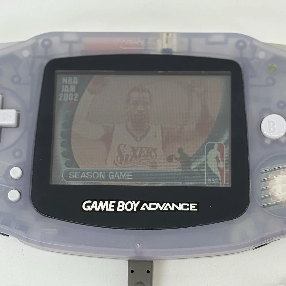 Nintendo has been